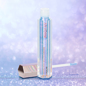 Chameleon Multi-chrome Eye Shadow Bundle