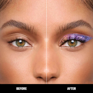 Chameleon Multi-chrome Eye Shadow Bundle