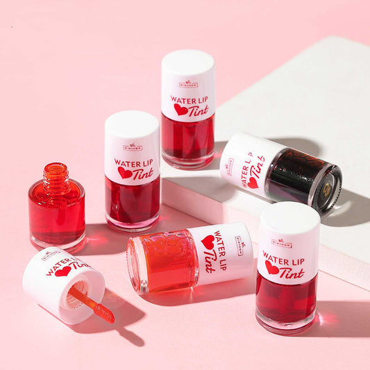 Non-fading Lip Tint
